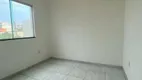 Foto 19 de Apartamento com 3 Quartos à venda, 74m² em Masterville, Sarzedo