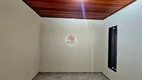 Foto 14 de Casa com 6 Quartos à venda, 300m² em Chácara São Cosme, Feira de Santana