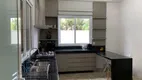 Foto 12 de Casa com 3 Quartos à venda, 125m² em Jardim Cruz Alta, Várzea Paulista