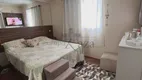 Foto 9 de Apartamento com 3 Quartos à venda, 218m² em Floradas de São José, São José dos Campos