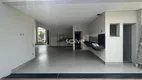 Foto 6 de Casa de Condomínio com 4 Quartos à venda, 230m² em JARDIM RESIDENCIAL VILLA SUICA, Indaiatuba