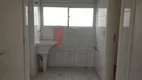 Foto 14 de Apartamento com 3 Quartos à venda, 106m² em Vila Formosa, São Paulo