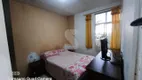 Foto 8 de Apartamento com 2 Quartos à venda, 50m² em Jardim Riacho das Pedras, Contagem