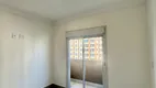 Foto 6 de Apartamento com 2 Quartos para alugar, 64m² em Centro, Santo André