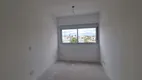 Foto 11 de Apartamento com 3 Quartos à venda, 84m² em Umuarama, Osasco