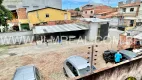Foto 22 de Casa com 4 Quartos à venda, 250m² em Vila Velha, Fortaleza