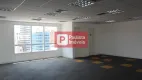 Foto 4 de Galpão/Depósito/Armazém para alugar, 464m² em Pinheiros, São Paulo