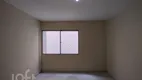 Foto 15 de Apartamento com 2 Quartos à venda, 70m² em Mandaqui, São Paulo