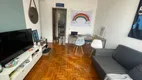 Foto 4 de Apartamento com 2 Quartos à venda, 70m² em Estacio, Rio de Janeiro