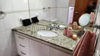 Foto 13 de Apartamento com 3 Quartos à venda, 80m² em Vila Mariana, São Paulo