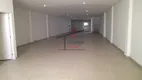 Foto 14 de Prédio Comercial para alugar, 495m² em Vila Carrão, São Paulo