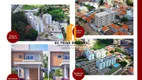 Foto 19 de Apartamento com 3 Quartos à venda, 79m² em Jardim Alto da Boa Vista, Valinhos
