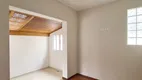 Foto 18 de Sobrado com 3 Quartos à venda, 179m² em Mirandópolis, São Paulo