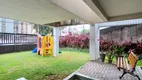 Foto 17 de Apartamento com 3 Quartos à venda, 64m² em Prado, Recife