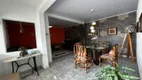 Foto 21 de Casa com 5 Quartos à venda, 187m² em Vila Prudente, São Paulo