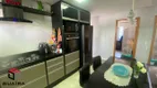 Foto 3 de Apartamento com 3 Quartos à venda, 72m² em Jardim, Santo André