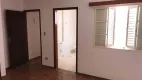 Foto 4 de Casa com 2 Quartos à venda, 98m² em Centro, São Roque