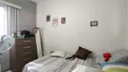 Foto 12 de Apartamento com 2 Quartos à venda, 57m² em Cabula, Salvador