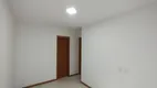 Foto 16 de Apartamento com 3 Quartos para alugar, 75m² em Colubandê, São Gonçalo