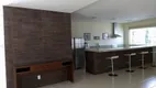 Foto 7 de Apartamento com 3 Quartos à venda, 91m² em Santa Mônica, Uberlândia