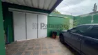 Foto 8 de Sobrado com 3 Quartos à venda, 200m² em Jardim das Vertentes, São Paulo