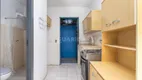 Foto 6 de Casa de Condomínio com 1 Quarto para alugar, 60m² em Cavalhada, Porto Alegre