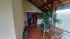 Foto 72 de Casa de Condomínio com 4 Quartos à venda, 383m² em Loteamento Caminhos de San Conrado, Campinas