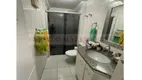 Foto 14 de Apartamento com 3 Quartos à venda, 81m² em Vila Gumercindo, São Paulo