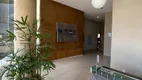 Foto 19 de Sala Comercial à venda, 26m² em Cardoso, Aparecida de Goiânia