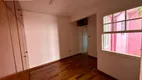 Foto 22 de Imóvel Comercial com 1 Quarto para alugar, 150m² em Vila Leopoldina, São Paulo