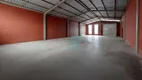 Foto 6 de Galpão/Depósito/Armazém à venda, 600m² em Petrópolis, Novo Hamburgo