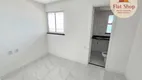 Foto 23 de Apartamento com 3 Quartos à venda, 70m² em Praia de Iracema, Fortaleza