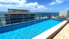 Foto 12 de Apartamento com 1 Quarto à venda, 32m² em Barra, Salvador