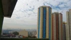 Foto 23 de Imóvel Comercial com 3 Quartos à venda, 280m² em Jardim Wanda, Taboão da Serra