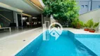Foto 21 de Casa de Condomínio com 4 Quartos à venda, 378m² em Jardim do Golfe, São José dos Campos