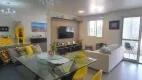 Foto 2 de Apartamento com 3 Quartos à venda, 74m² em Ipiranga, São Paulo