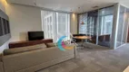 Foto 7 de Sala Comercial para alugar, 366m² em Cidade Jardim, São Paulo