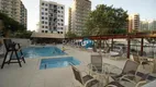 Foto 20 de Apartamento com 3 Quartos à venda, 69m² em Barra da Tijuca, Rio de Janeiro