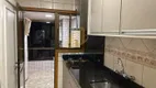 Foto 35 de Apartamento com 3 Quartos à venda, 134m² em Vila Eunice Nova, Cachoeirinha