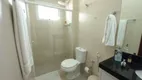 Foto 14 de Apartamento com 3 Quartos à venda, 168m² em Praia das Pitangueiras, Guarujá