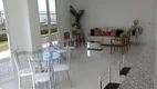 Foto 15 de Apartamento com 3 Quartos à venda, 76m² em Vila Maria, São Paulo