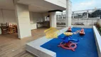 Foto 5 de Apartamento com 2 Quartos à venda, 51m² em Tucuruvi, São Paulo