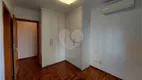 Foto 22 de Apartamento com 3 Quartos à venda, 166m² em Moema, São Paulo