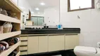 Foto 10 de Apartamento com 4 Quartos à venda, 302m² em Vila Regente Feijó, São Paulo
