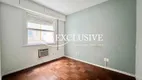 Foto 22 de Apartamento com 4 Quartos à venda, 214m² em Leblon, Rio de Janeiro