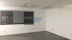 Foto 5 de Sala Comercial à venda, 56m² em Saúde, São Paulo