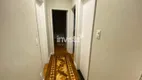 Foto 9 de Apartamento com 3 Quartos à venda, 90m² em Vila Matias, Santos