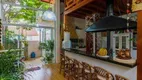 Foto 2 de Casa com 5 Quartos à venda, 200m² em Saco dos Limões, Florianópolis