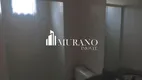 Foto 13 de Apartamento com 3 Quartos à venda, 71m² em Vila Carrão, São Paulo