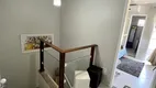 Foto 9 de Casa de Condomínio com 3 Quartos à venda, 153m² em Ipitanga, Lauro de Freitas